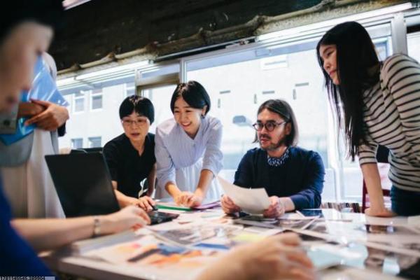 佼佼者体育培训中心的特色与优势课程