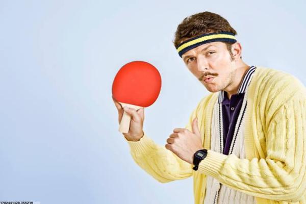 中国传统竞技体育项目的传承与现代化